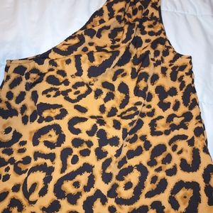 Bundle Blouses/Dress Sz Small